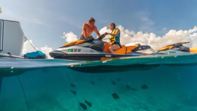 Big Easy -52-gallery-thumbnail