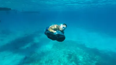 Big Easy -51-gallery-thumbnail