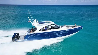 OCEAN CLUB-3-gallery-thumbnail