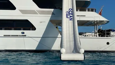 OCEAN CLUB-29-gallery-thumbnail