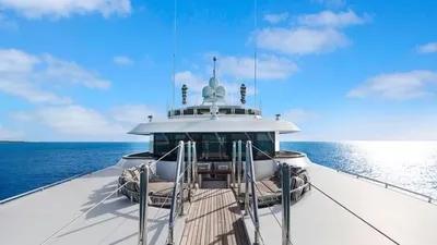 OCEAN CLUB-28-gallery-thumbnail