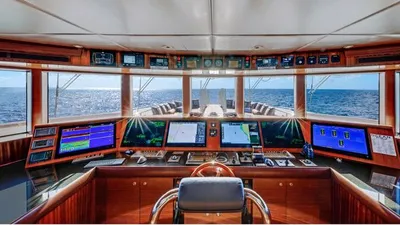 OCEAN CLUB-17-gallery-thumbnail