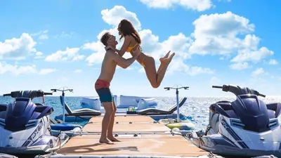 OCEAN CLUB-25-gallery-thumbnail