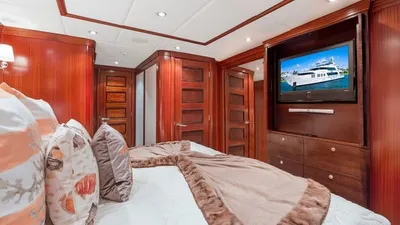 OCEAN CLUB-16-gallery-thumbnail