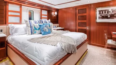 OCEAN CLUB-14-gallery-thumbnail