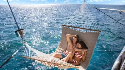 OCEAN CLUB-27-gallery-thumbnail