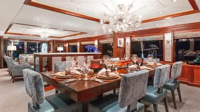 OCEAN CLUB-6-gallery-thumbnail