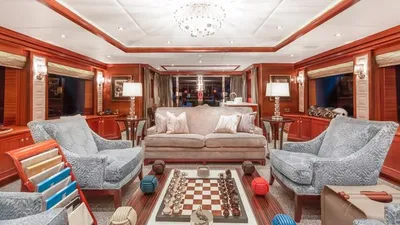 OCEAN CLUB-5-gallery-thumbnail