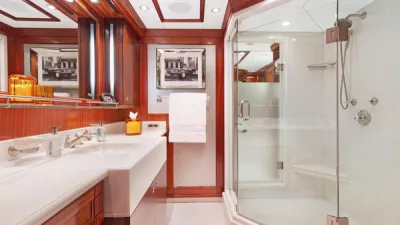 OCEAN CLUB-12-gallery-thumbnail