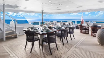 OCEAN CLUB-22-gallery-thumbnail