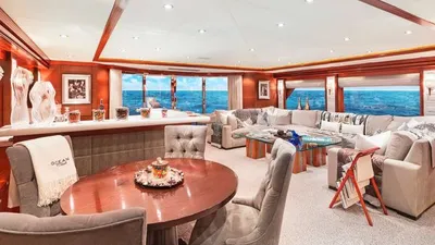 OCEAN CLUB-21-gallery-thumbnail