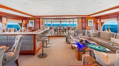 OCEAN CLUB-19-gallery-thumbnail