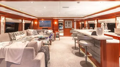 OCEAN CLUB-20-gallery-thumbnail