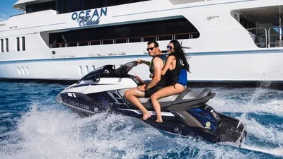 OCEAN CLUB-30-gallery-thumbnail