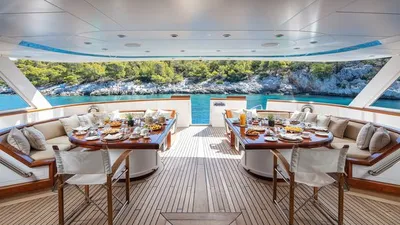 KASSANDRA-6-gallery-thumbnail