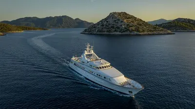 KASSANDRA-4-gallery-thumbnail