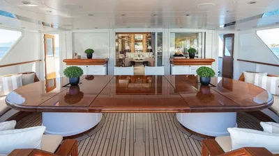 KASSANDRA-9-gallery-thumbnail