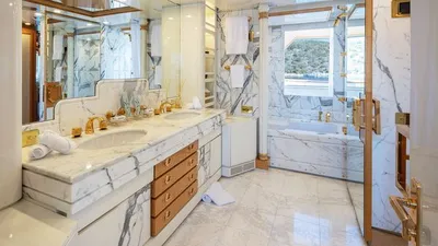 KASSANDRA-21-gallery-thumbnail