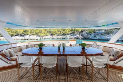 KASSANDRA-8-gallery-thumbnail