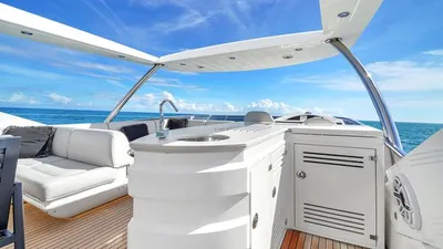 M4-13-gallery-thumbnail