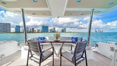 M4-15-gallery-thumbnail