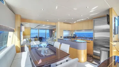 M4-20-gallery-thumbnail