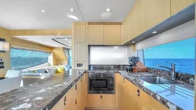 M4-21-gallery-thumbnail