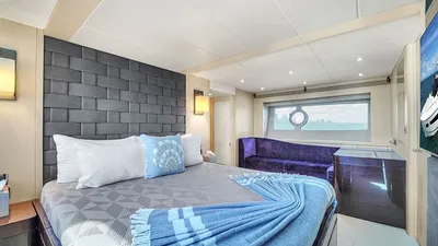 M4-26-gallery-thumbnail