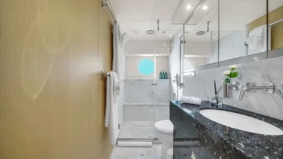 M4-28-gallery-thumbnail