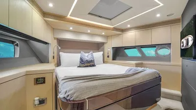 M4-29-gallery-thumbnail