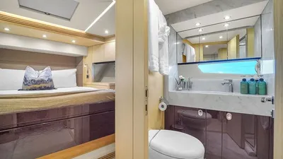 M4-30-gallery-thumbnail