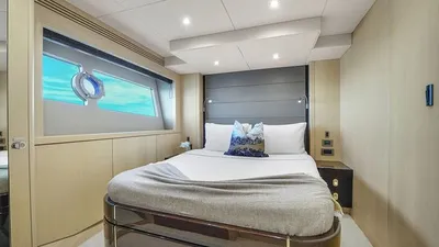 M4-31-gallery-thumbnail