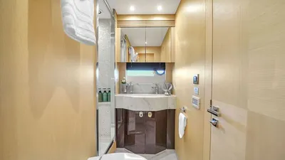 M4-32-gallery-thumbnail