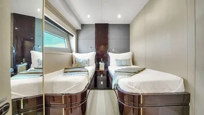 M4-33-gallery-thumbnail