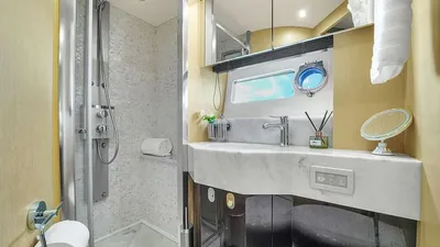 M4-34-gallery-thumbnail