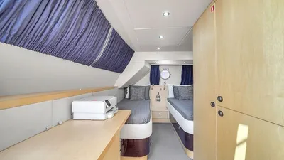 M4-35-gallery-thumbnail