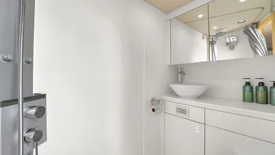 M4-36-gallery-thumbnail