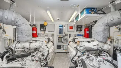 M4-37-gallery-thumbnail