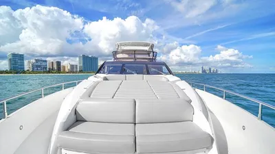 M4-8-gallery-thumbnail