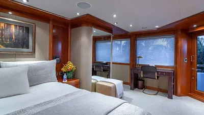 AS YOU WISH-12-gallery-thumbnail