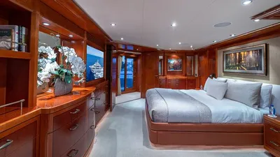 AS YOU WISH-10-gallery-thumbnail