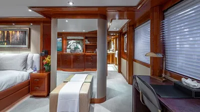 AS YOU WISH-11-gallery-thumbnail