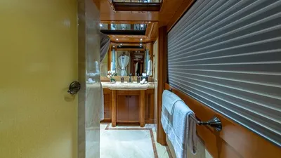 AS YOU WISH-15-gallery-thumbnail