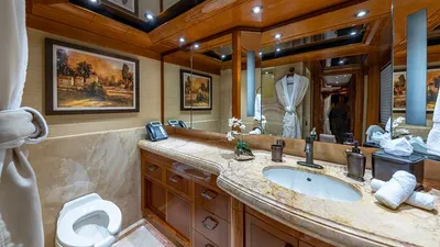 AS YOU WISH-16-gallery-thumbnail