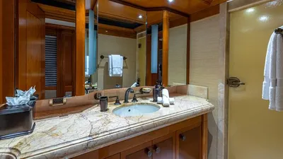 AS YOU WISH-41-gallery-thumbnail