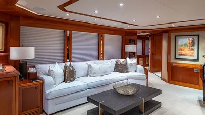 AS YOU WISH-45-gallery-thumbnail