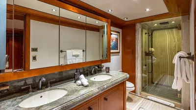 AS YOU WISH-38-gallery-thumbnail