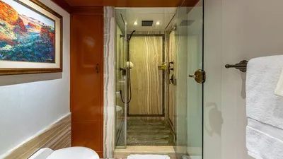 AS YOU WISH-37-gallery-thumbnail