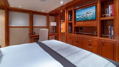 AS YOU WISH-22-gallery-thumbnail