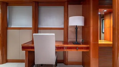 AS YOU WISH-23-gallery-thumbnail